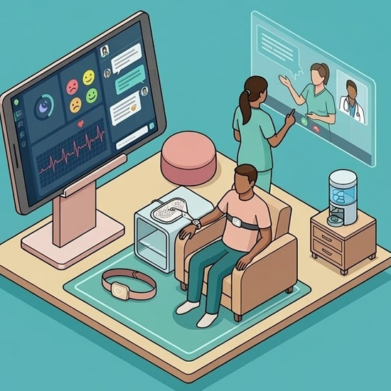 Onepixel Soft Hospital Management Admin Panel